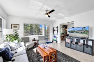 1940 NE 2nd Ave 205J, Wilton Manors, FL 33305 Sold 11/14/25