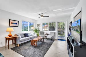 1940 NE 2nd Ave 205J, Wilton Manors, FL 33305 Sold 11/14/25