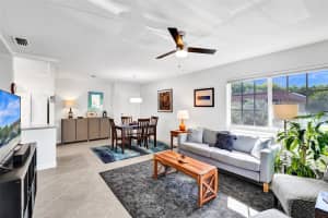 1940 NE 2nd Ave 205J, Wilton Manors, FL 33305 Sold 11/14/25