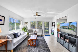 1940 NE 2nd Ave 205J, Wilton Manors, FL 33305 Sold 11/14/25