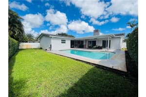 3720 N 54th Ave, Hollywood, FL 33021 - MLS#F10522646