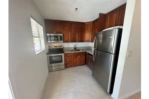 305 NE 16th St, Fort Lauderdale, FL 33304 - MLS#F10522648