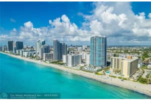 2751 S Ocean Dr 407S, Hollywood, FL 33019 - MLS#F10522649