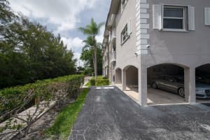 5951 NE 14th Ln 308N, Fort Lauderdale, FL 33334 - MLS#F10522650