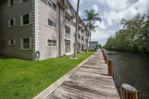 5951 NE 14th Ln 308N, Fort Lauderdale, FL 33334 - MLS#F10522650