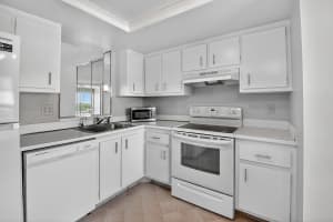 14671 Bonaire Blvd 703, Delray Beach, FL 33446 - MLS#F10522651
