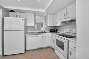14671 Bonaire Blvd 703, Delray Beach, FL 33446 - MLS#F10522651