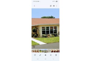 4510 NW 3rd St B, Delray Beach, FL 33445 - MLS#F10522652