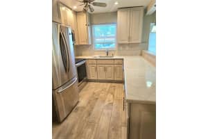 4510 NW 3rd St B, Delray Beach, FL 33445 - MLS#F10522652