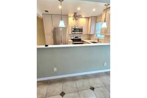 4510 NW 3rd St B, Delray Beach, FL 33445 - MLS#F10522652