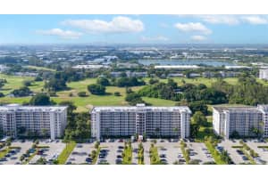3100 N Palm Aire Dr 803, Pompano Beach, FL 33069 Sold 12/23/25