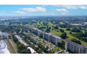 3100 N Palm Aire Dr 803, Pompano Beach, FL 33069 - MLS#F10522657