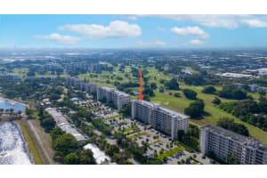 3100 N Palm Aire Dr 803, Pompano Beach, FL 33069 Sold 12/23/25