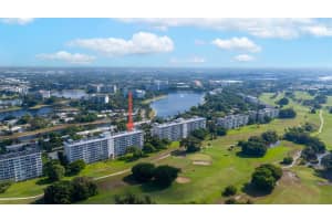 3100 N Palm Aire Dr 803, Pompano Beach, FL 33069 Sold 12/23/25