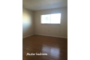 2850 55th Avenue, Lauderhill, FL 33313 - MLS#F10522658