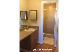 2850 55th Avenue, Lauderhill, FL 33313 - MLS#F10522658