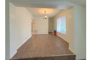 1124 NE 5th Ave, Fort Lauderdale, FL 33304 - MLS#F10522660