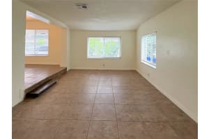 1124 NE 5th Ave, Fort Lauderdale, FL 33304 - MLS#F10522660