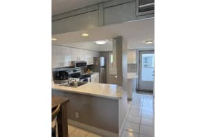 777 S Federal Highway N405, Pompano Beach