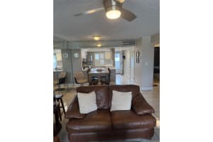 777 Federal Highway, Pompano Beach, FL 33062 - MLS#F10522661