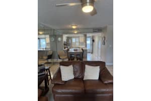 777 S Federal Highway N405, Pompano Beach, FL 33062 - MLS#F10522661