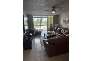 777 S Federal Highway N405, Pompano Beach, FL 33062 - MLS#F10522661