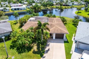 1635 NW 69th Ter, Margate, FL 33063 Sold 10/08/25