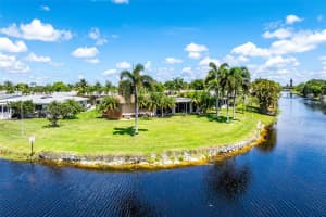 1635 NW 69th Ter, Margate, FL 33063 Sold 10/08/25