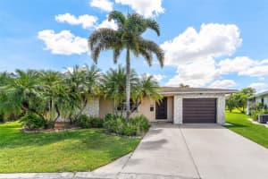 1635 NW 69th Ter, Margate, FL 33063 Sold 10/08/25