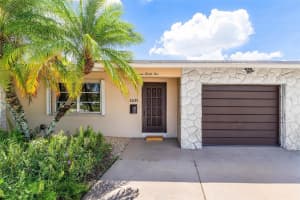 1635 NW 69th Ter, Margate, FL 33063 Sold 10/08/25