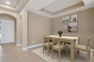 1830 Berkshire Cir, Vero Beach, FL 32968 - MLS#F10522665