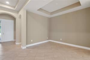 1830 Berkshire Cir, Vero Beach, FL 32968 - MLS#F10522665