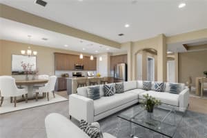 1830 Berkshire Cir, Vero Beach, FL 32968 - MLS#F10522665