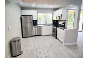 9070 Lime Bay Blvd 308, Tamarac