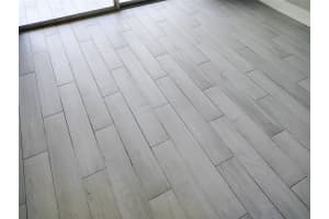 9070 Lime Bay Blvd 308, Tamarac, FL 33321 Sold 10/09/25