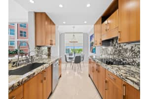 2110 N Ocean Blvd 6F, Fort Lauderdale, FL 33305 - MLS#F10522670
