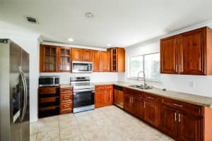 2132 Shelter Drive, Port Saint Lucie, FL 34952 - MLS#F10522672