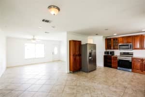 2132 Shelter Drive, Port Saint Lucie, FL 34952 - MLS#F10522672