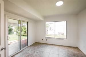 2132 Shelter Drive, Port Saint Lucie, FL 34952 - MLS#F10522672