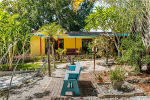 2048 Sw 28th Terrace, Fort Lauderdale