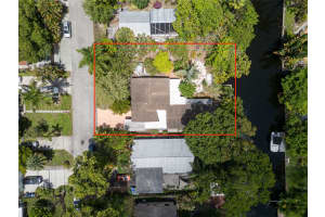 2048 SW 28th Terrace, Fort Lauderdale, FL 33312 - MLS#F10522673