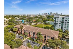 2015 SE 10th Ave 106, Fort Lauderdale, FL 33316 - MLS#F10522674