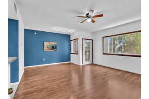 2015 SE 10th Ave 106, Fort Lauderdale, FL 33316 - MLS#F10522674