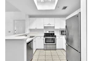 2015 SE 10th Ave 106, Fort Lauderdale, FL 33316 - MLS#F10522674