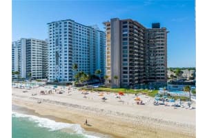 3800 Galt Ocean Dr 203, Fort Lauderdale, FL 33308 Sold 11/24/25