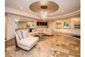 3800 Galt Ocean Dr 203, Fort Lauderdale, FL 33308 Sold 11/24/25
