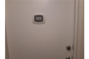 3800 Galt Ocean Dr 203, Fort Lauderdale, FL 33308 Sold 11/24/25