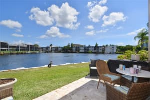 MLS# F10522683, Pompano Beach, Florida 33060