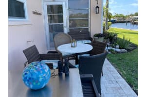 MLS# F10522683, Pompano Beach, Florida 33060