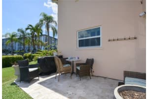 MLS# F10522683, Pompano Beach, Florida 33060